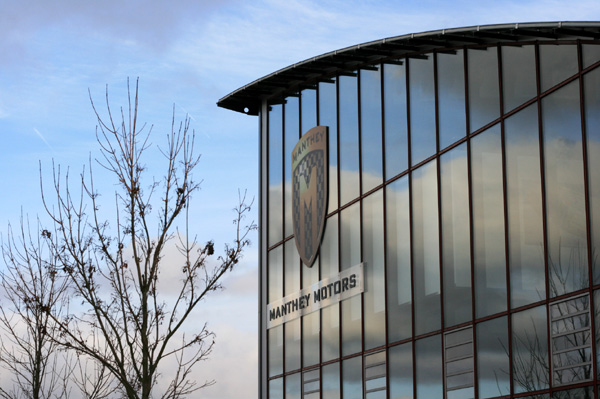 1202 nur8 IMG_9041.jpg